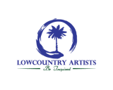 /public/logoimage/1431029213Lowcountry Artists-24.png